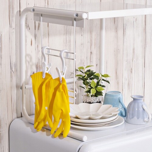 ピンチ 洗濯ピンチ ちょい足しピンチneo 5個入