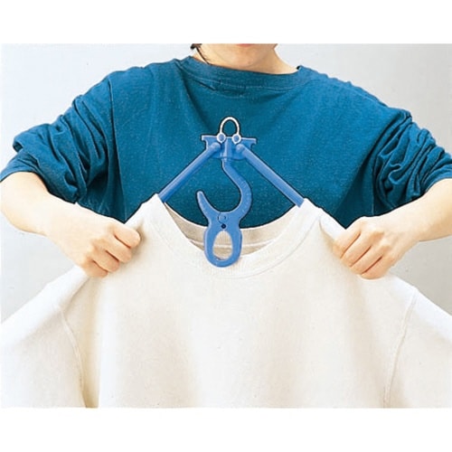 ハンガー 物干しハンガー 洗濯ハンガー