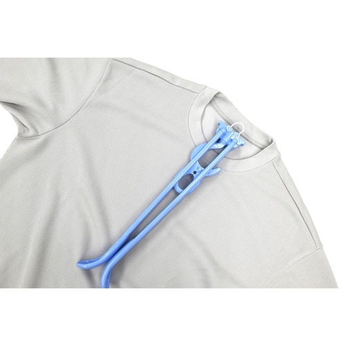 ハンガー 物干しハンガー 洗濯ハンガー