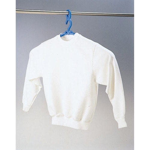 ハンガー 物干しハンガー 洗濯ハンガー