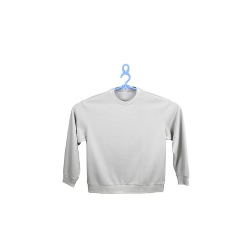 ハンガー 物干しハンガー 洗濯ハンガー