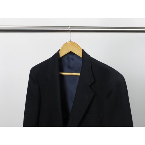 木製ハンガー 3本組 ハンガー 木製 セット