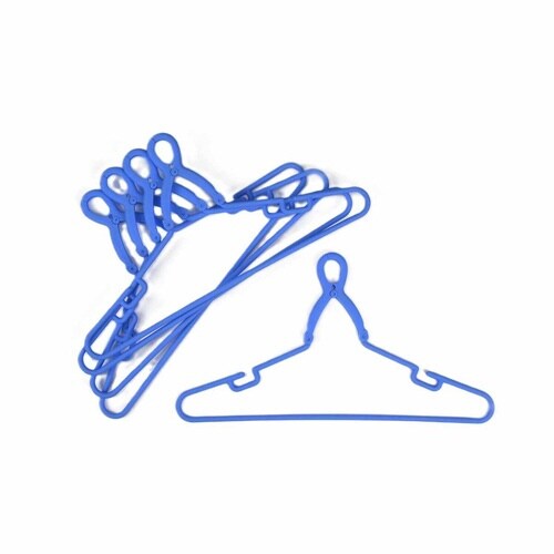 洗濯ハンガー とばないくん クリップハンガー