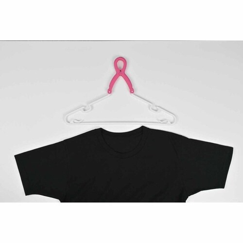 洗濯ハンガー とばないくん クリップハンガー