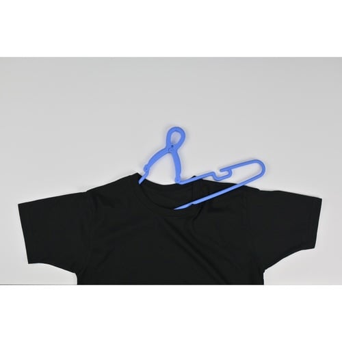 洗濯ハンガー とばないくん ワイドタイプ