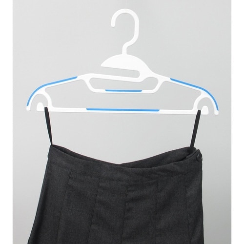 ハンガー 衣類ハンガー 洗濯ハンガー