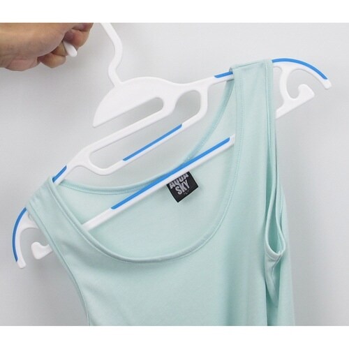 ハンガー 衣類ハンガー 洗濯ハンガー