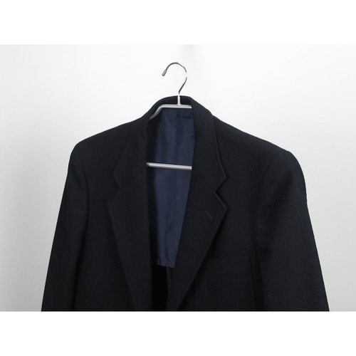 すべらないハンガー アニマーレ シルバー