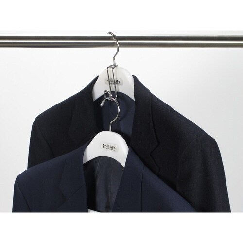 すべらないハンガー アニマーレ フック 3個組