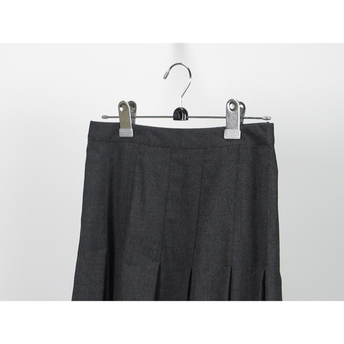 すべらないハンガー アニマーレ シルバー