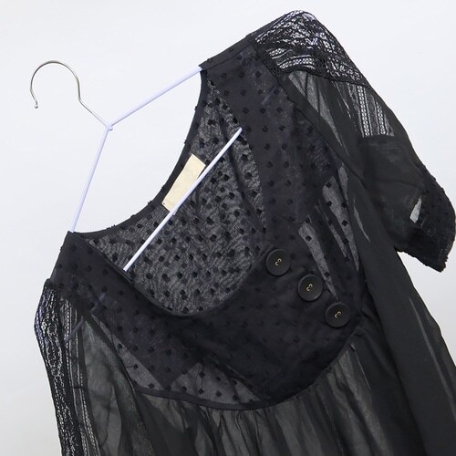 洗濯ハンガー 収納ハンガー