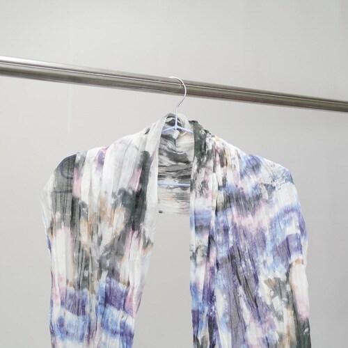 洗濯ハンガー 収納ハンガー