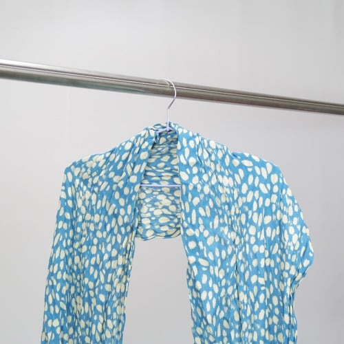 洗濯ハンガー 収納ハンガー