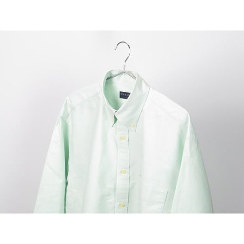 すべらないハンガー アニマーレ シルバー