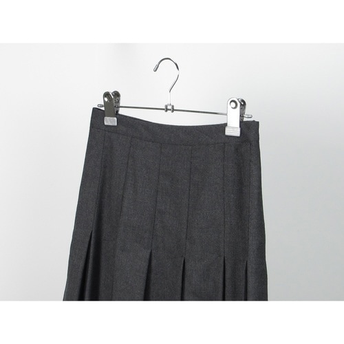 すべらないハンガー アニマーレ シルバー