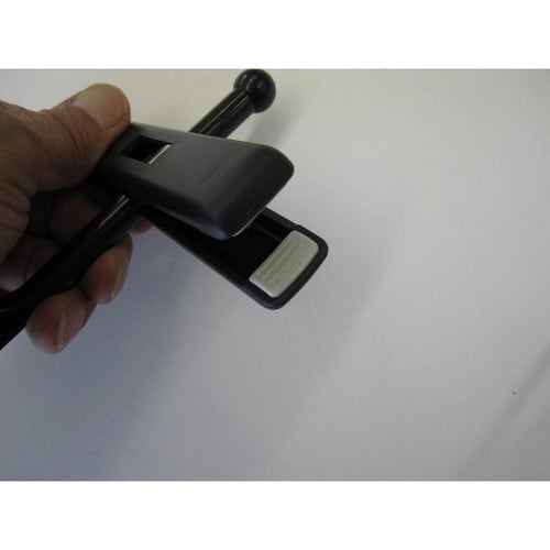 ハンガー スカート クリップハンガー 1段