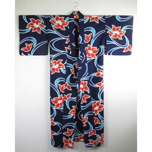 着物ハンガー 長尺 クローゼット 収納