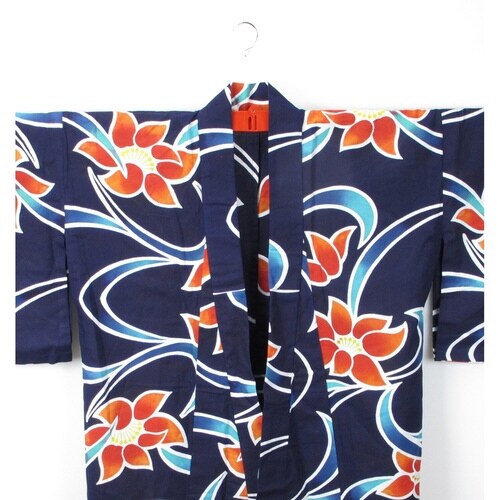 着物ハンガー 長尺 クローゼット 収納