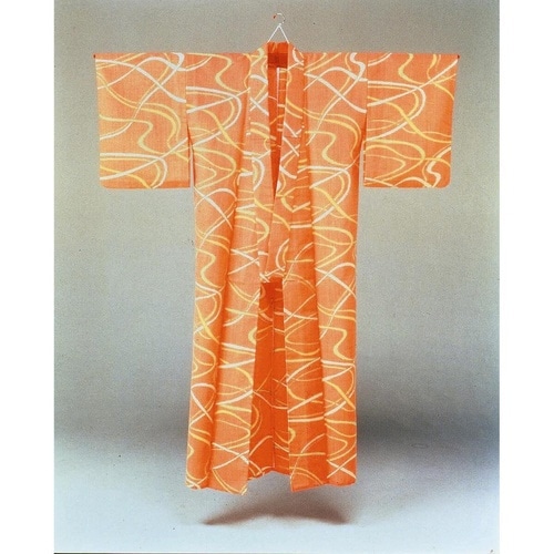 着物ハンガー 長尺 クローゼット 収納