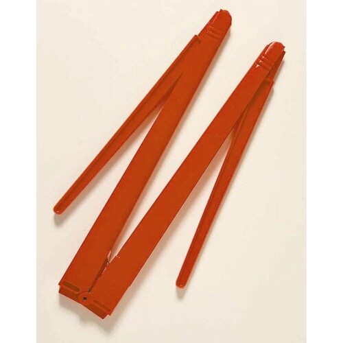 着物ハンガー 長尺 クローゼット 収納