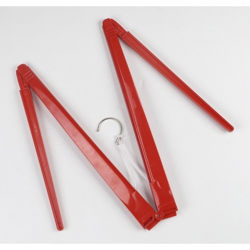 着物ハンガー 長尺 クローゼット 収納