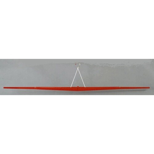 着物ハンガー 長尺 クローゼット 収納