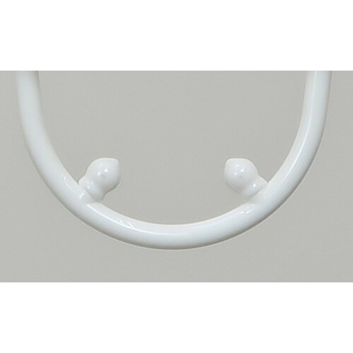 洗濯ハンガー 長靴ハンガー アライール