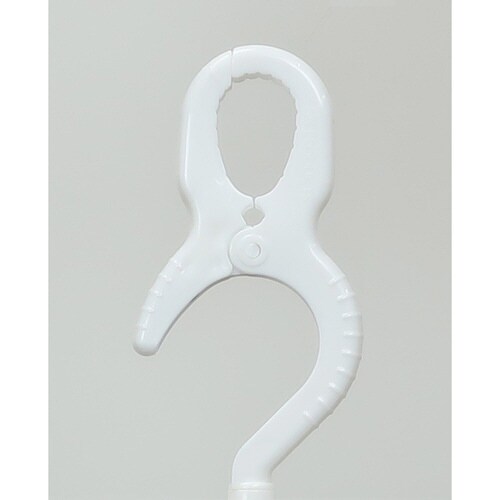 洗濯ハンガー 長靴ハンガー アライール