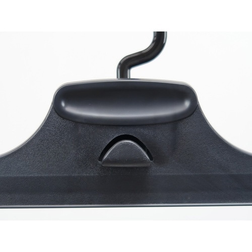 ハンガー スラックス がっちりクリッパー