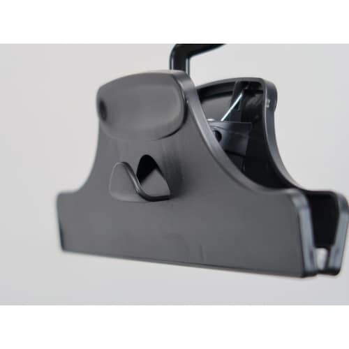 ハンガー スラックス がっちりクリッパー