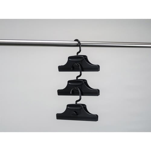 ハンガー スラックス がっちりクリッパー