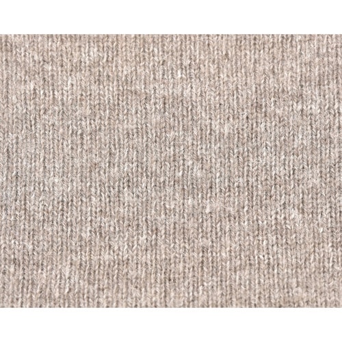 毛玉取り 毛玉おとし 電池不要 エコ グリーン