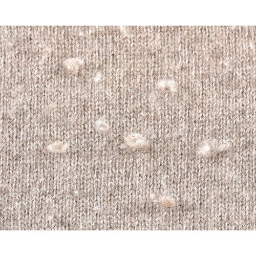 毛玉取り 毛玉おとし 電池不要 エコ グリーン