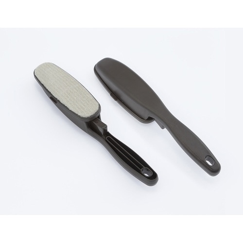 洋服ブラシ エチケット ブラシ