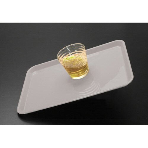 トレー ピノ PINO パープル