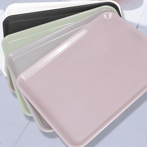 トレー ピノ PINO グリーン