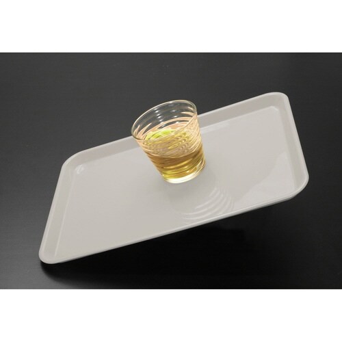 トレー ピノ PINO グレー