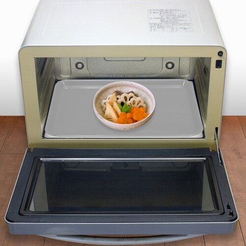 トレー ピノ PINO グレー