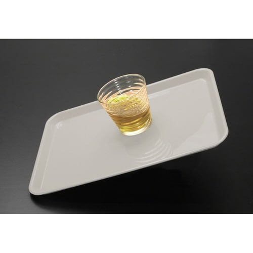 トレー ピノ PINO グレー