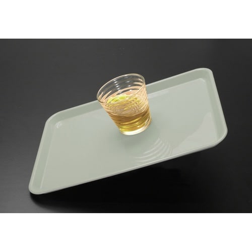 トレー ピノ PINO グリーン