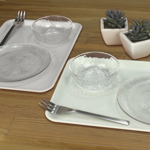 トレー ピノ PINO グリーン