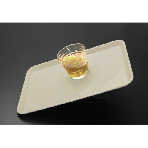 トレー ピノ PINO イエロー