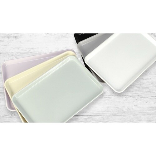 トレー ピノ PINO イエロー