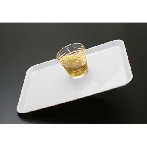 トレー ピノ PINO ホワイト