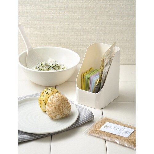 キッチンストッカー