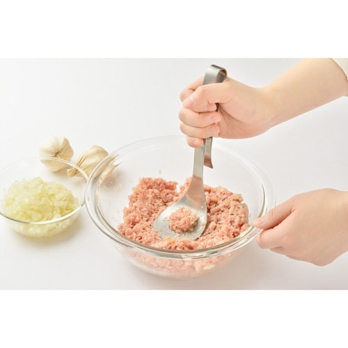 マッシャー leye 食洗機対応 ステンレス製