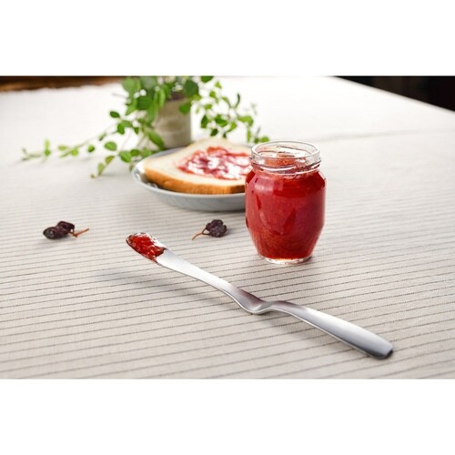 スプーン leye レイエ