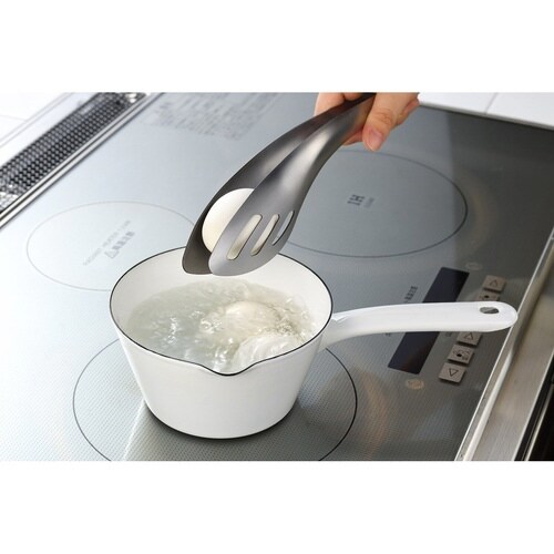 leye トング ステンレス製 食洗機対応