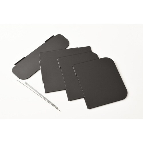 レンジガード コンパクト4面レンジガード leye