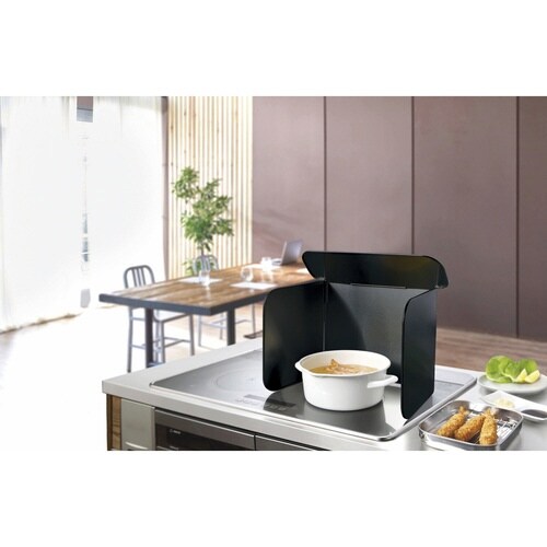 レンジガード コンパクト4面レンジガード leye